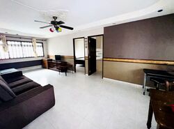 Blk 506 Choa Chu Kang Street 51 (Choa Chu Kang), HDB 4 Rooms #508296281